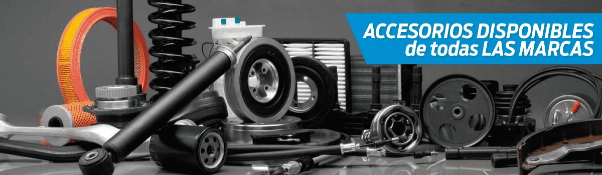 accesorios-originales-autos-todas-las-marcas